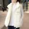 Lightweight Womens Puffer Vest Sleeveless Winter Down Vest Jacket 7