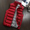 Mens Windproof Puffer Vest Warm Sleeveless Winter Gilet Jacket 1