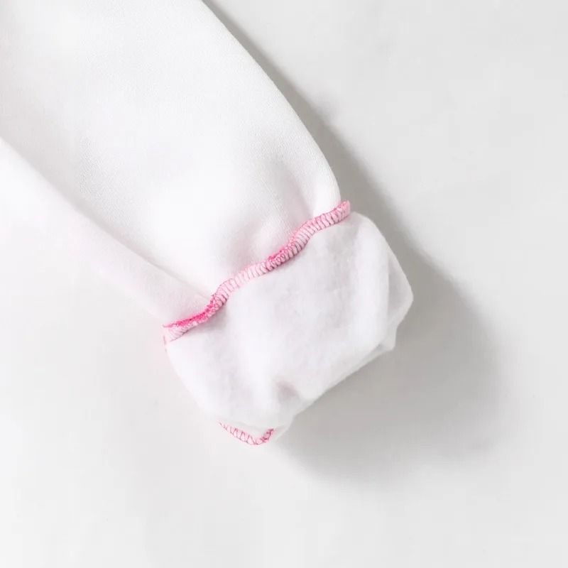 Kids Varsity Baseball Jacket College Style Color Block Cardigan For Boys And Girls 6