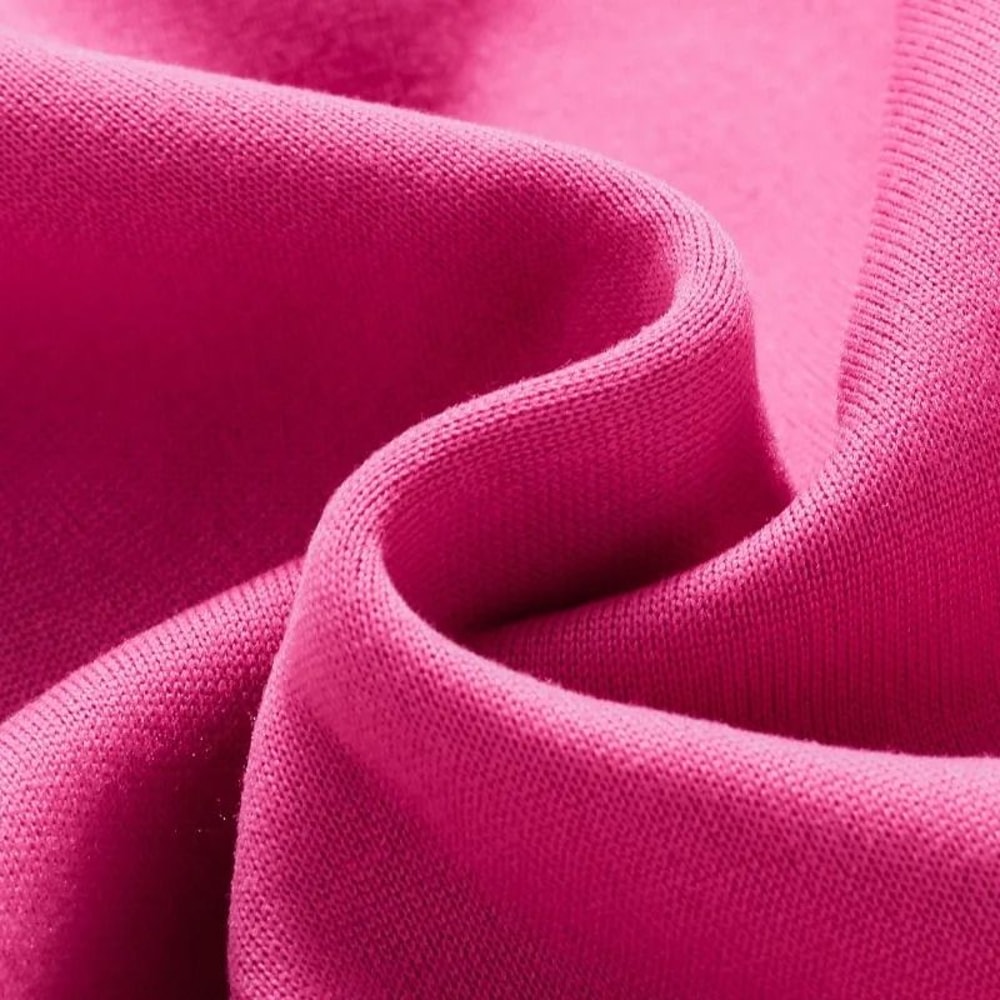 Kids Varsity Baseball Jacket College Style Color Block Cardigan For Boys And Girls 7