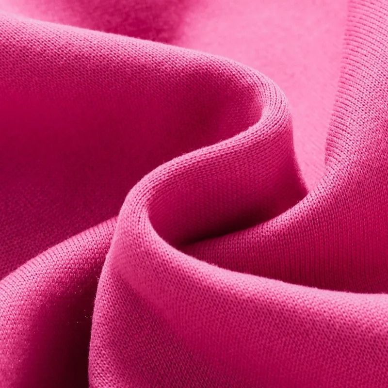 Kids Varsity Baseball Jacket College Style Color Block Cardigan For Boys And Girls 7