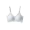 Ultra Thin Breastfeeding Bra Seamless Comfortable Maternity Nursing Bra 3