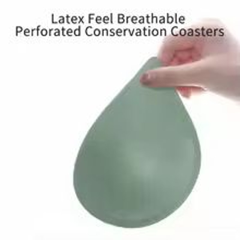 Lightweight Summer Nursing Bra Front Opening Wireless Maternity Bralette 10