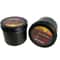 36 Hour Emergency Survival Candle Long Burning Odorless Backup Candle With Lid 1