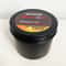 36 Hour Emergency Survival Candle Long Burning Odorless Backup Candle With Lid 3
