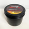 36 Hour Emergency Survival Candle Long Burning Odorless Backup Candle With Lid 3
