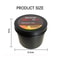 36 Hour Emergency Survival Candle Long Burning Odorless Backup Candle With Lid 5