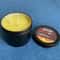 36 Hour Emergency Survival Candle Long Burning Odorless Backup Candle With Lid 6