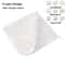 Soft Muslin Burp Cloths For Baby Extra Absorbent Newborn Spit Up Cloths 1