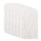 Soft Muslin Burp Cloths For Baby Extra Absorbent Newborn Spit Up Cloths 0