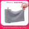 Reusable Microfiber Cleaning Cloths Lint Free Kitchen Cleaning Towels Streak Free Glass And Dish Cl 4
