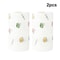 Disposable Kitchen Cleaning Cloths Oil Resistant Dishwashing Cloth Wet And Dry Non Stick Cleaning T 2