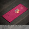Handmade Cotton Linen Tea Towel Thick Absorbent Tea Mat Cloth Zen Style Tea Napkin For Tea Set 1