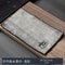 Japanese Style Tea Towel Cloth Absorbent Kung Fu Tea Towel Zen Teaware Table Cloth 1