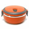 Stainless Steel Food Flask Thermos Vacuum Insulated Hot Food Container Portable Lunch Box 1