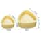 Triangle Onigiri Mold Sushi Mold Kit Rice Ball Maker Bento Tool Set 5