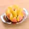 Stainless Steel Apple Slicer Corer Fruit Cutter Divider With Comfortable Handle 4
