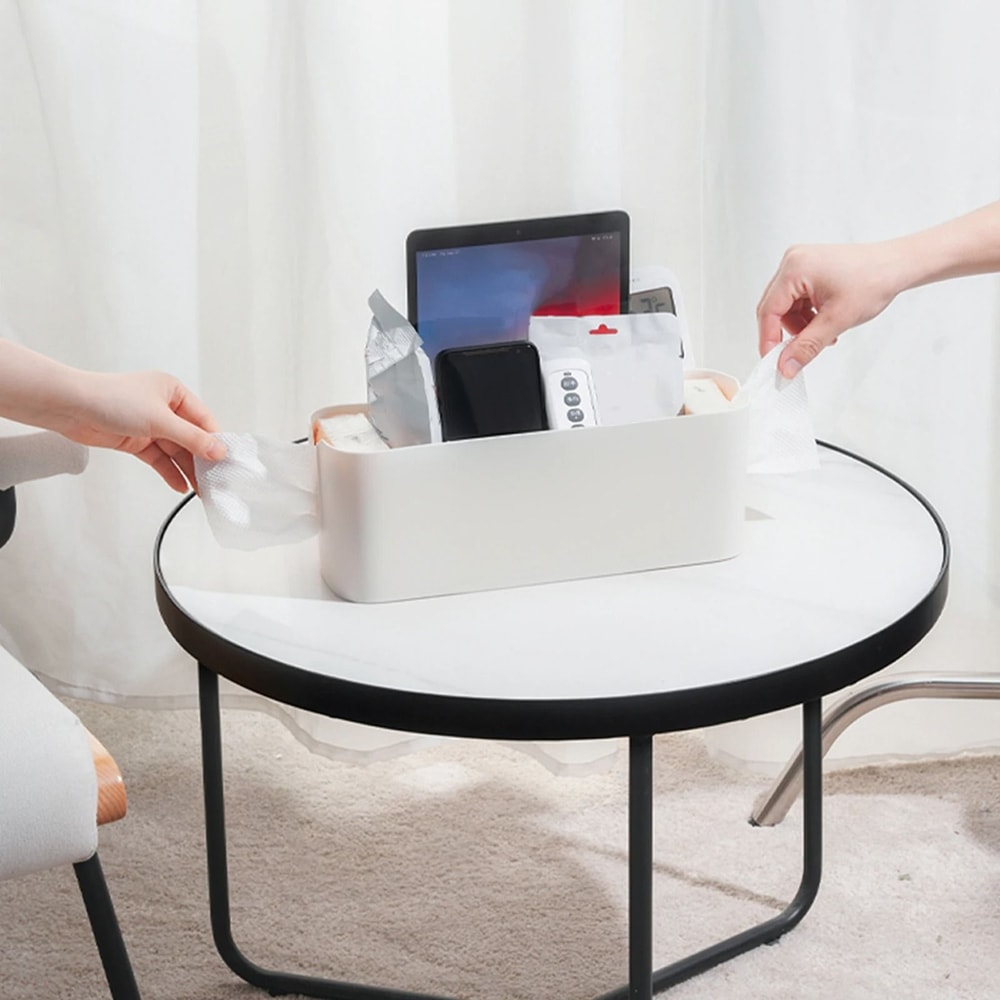 Bedside Storage Caddy Bed Hanging Organizer Bag With Pockets For Phone Books And Essentials 4