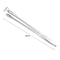 Stainless Steel Kitchen Tongs BBQ Grill Cooking And Serving Food Tongs 5