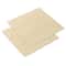 Bamboo Sushi Rolling Mat Non Stick Sushi Roller Mat For Easy Homemade Sushi 2