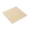 Bamboo Sushi Rolling Mat Non Stick Sushi Roller Mat For Easy Homemade Sushi 1