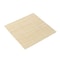 Bamboo Sushi Rolling Mat Non Stick Sushi Roller Mat For Easy Homemade Sushi 1