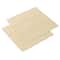 Bamboo Sushi Rolling Mat Non Stick Sushi Roller Mat For Easy Homemade Sushi 4