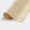Bamboo Sushi Rolling Mat Non Stick Sushi Roller Mat For Easy Homemade Sushi 5