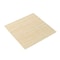 Bamboo Sushi Rolling Mat Non Stick Sushi Roller Mat For Easy Homemade Sushi 3