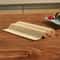Bamboo Sushi Rolling Mat Non Stick Sushi Roller Mat For Easy Homemade Sushi 8