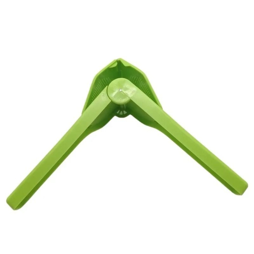 Manual Lemon Juicer Citrus Squeezer Handheld Fruit Juicer For Fresh Juice 3