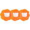 Reusable Pet Hair Remover Laundry Ball For Washing Machine Lint And Fur Catcher 3