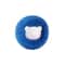 Reusable Pet Hair Remover Laundry Ball For Washing Machine Lint And Fur Catcher 2