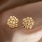 Luxury Geometric Earrings Elegant Wedding Party Jewelry For Women 4