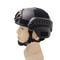 Tactical Airsoft Helmet FAST MICH2000 Protective Gear Outdoor Riding Helmet 3