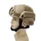 Tactical Airsoft Helmet FAST MICH2000 Protective Gear Outdoor Riding Helmet 4
