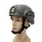 Tactical Airsoft Helmet FAST MICH2000 Protective Gear Outdoor Riding Helmet 2