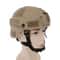 Tactical Airsoft Helmet FAST MICH2000 Protective Gear Outdoor Riding Helmet 5