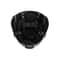 Tactical Airsoft Helmet FAST MICH2000 Protective Gear Outdoor Riding Helmet 7