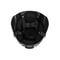 Tactical Airsoft Helmet FAST MICH2000 Protective Gear Outdoor Riding Helmet 7