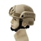 Tactical Airsoft Helmet FAST MICH2000 Protective Gear Outdoor Riding Helmet 9
