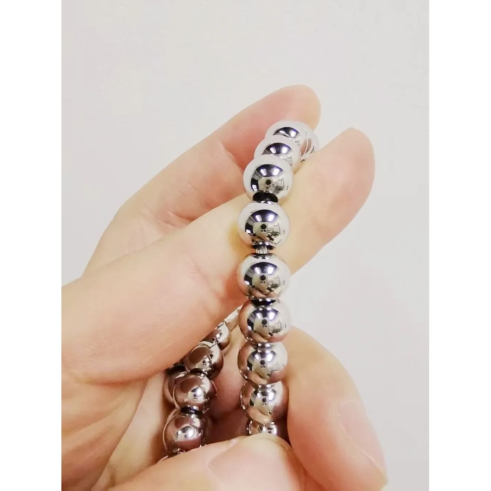 104cm Stainless Steel Self Defense Stick Personal Security Tool For Everyday Protection 2