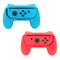DOBE Nintendo Switch Grip Controller Joy Con Handle Ergonomic Gaming Grip 0