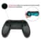 DOBE Nintendo Switch Grip Controller Joy Con Handle Ergonomic Gaming Grip 4
