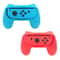 DOBE Nintendo Switch Grip Controller Joy Con Handle Ergonomic Gaming Grip 9