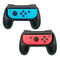 DOBE Nintendo Switch Grip Controller Joy Con Handle Ergonomic Gaming Grip 10