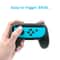 DOBE Nintendo Switch Grip Controller Joy Con Handle Ergonomic Gaming Grip 7