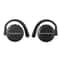 K6 Sports Wireless Earbuds Bluetooth Earphones With Ear Hook Secure Fit 2