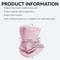 Winter Thermal Neck Warmer Sports Scarf Outdoor Bandana Snowboard Face Cover 6