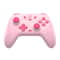 GameSir T4 Nova Lite Wireless Controller Hall Effect Bluetooth Gamepad For Switch PC Mobile 8